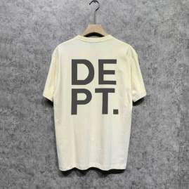 Picture of Gallery Dept T Shirts Short _SKUGalleryDeptS-2XL11trGA14413611